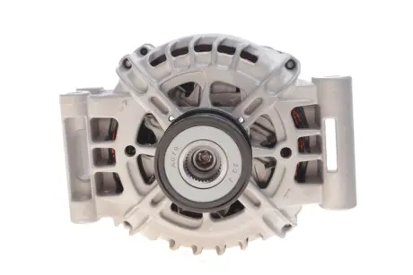 Генератор HC- CARGO F 032 116 311