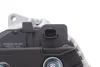 Генератор Renault Kangoo 1.5 dCi 08- (14V/150A) (K9K) = 116323 HC- CARGO F 032 116 323 (фото 3)