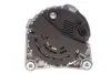 Генератор Dacia Duster/Logan/Sandero/Renault Kangoo 1.5dCi 04- (14V/125A) (K9K) = 116325 HC- CARGO F 032 116 325 (фото 7)