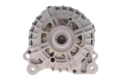 Генератор VW Golf/Passat/Tiguan 1.4 TSI 07-18 (14V/140A) = 116345 HC- CARGO F 032 116 345