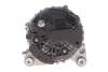 Генератор VW Golf/Passat/Tiguan 1.4 TSI 07-18 (14V/140A) = 116345 HC- CARGO F 032 116 345 (фото 6)