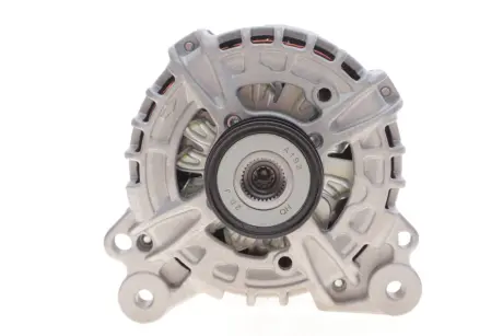 Генератор VW Caddy IV 1.6 15-20 (14V/140A) = 116383 HC- CARGO F 032 116 383