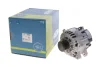Генератор Ford Transit Custom 2.0 EcoBlue 15-23 (14V/240A) = 116606 HC- CARGO F 032 116 606 (фото 2)