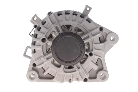 Генератор Ford Transit Custom 2.0 EcoBlue 15-23 (14V/240A) = 116606 HC- CARGO F 032 116 606