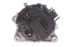 Генератор Ford Transit Custom 2.0 EcoBlue 15-23 (14V/240A) = 116606 HC- CARGO F 032 116 606 (фото 7)