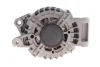 Генератор Ford Focus/Mondeo 1.6D 10-15 (14V/150A) = 116842 HC- CARGO F 032 116 842 (фото 1)