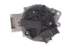 Генератор Ford Focus/Mondeo 1.6D 10-15 (14V/150A) = 116842 HC- CARGO F 032 116 842 (фото 6)