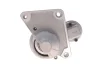 Стартер Citroen Berlingo/Peugeot Partner 1.5 BlueHDi 18- (12V/2kw) (z=12) = 116852 HC- CARGO F 032 116 852 (фото 4)