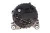 Генератор Skoda Fabia/VW Polo 1.2 TDI 09-14 (14V/140A) = 116933 HC- CARGO F 032 116 933 (фото 6)