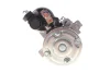 Стартер Mazda 3/6/CX-7 06-14 (12V/1.2KW) (z=11) = 116938 HC- CARGO F 032 116 938 (фото 3)