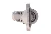 Стартер Mazda 3/6/CX-7 06-14 (12V/1.2KW) (z=11) = 116938 HC- CARGO F 032 116 938 (фото 4)