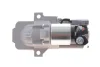 Стартер Mazda 3/6/CX-7 06-14 (12V/1.2KW) (z=11) = 116938 HC- CARGO F 032 116 938 (фото 5)