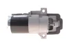 Стартер Mazda 3/6/CX-7 06-14 (12V/1.2KW) (z=11) = 116938 HC- CARGO F 032 116 938 (фото 6)