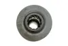 Бендикс стартера Opel Ascona/Kadett/Vectra A (z=9) (12 шлицов, d=26мм) = 130465 HC- CARGO F 032 130 465 (фото 2)
