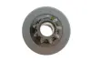 Бендикс стартера Opel Ascona/Kadett/Vectra A (z=9) (12 шлицов, d=26мм) = 130465 HC- CARGO F 032 130 465 (фото 3)