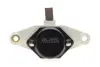 Реле генератора (14V) MB E-class/Opel Kadett/VW LT (32mm) = 130676 HC- CARGO F 032 130 676 (фото 4)