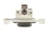 Реле генератора (14V) MB E-class/Opel Kadett/VW LT (32mm) = 130676 HC- CARGO F 032 130 676 (фото 6)