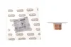 Коллектор генератора Peugeot 205 1.0-1.4 83-90 (30.2x27.5x16.75) = 131816 HC- CARGO F 032 131 816 (фото 2)