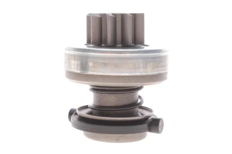 Бендикс стартера BMW 7 (E38/E32) (z=9) = 132079 HC- CARGO F 032 132 079