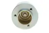 Реле стартера втягуюче VW LT 28-55 (90-96) = 132267 HC- CARGO F 032 132 267 (фото 3)