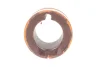 Кільце генератора VW Caddy (17x28x22.10) = 133402 HC- CARGO F 032 133 402 (фото 2)
