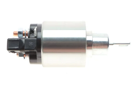 Реле стартера втягуюче (12V) = 134824 HC- CARGO F 032 134 824