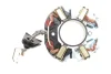 Щіткотримач стартера VW Caddy 1.4 16V/1.6/Fiat Doblo 1.6/ Ducato 2.0 D = 136557 HC- CARGO F 032 136 557 (фото 1)