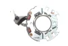Щіткотримач стартера VW Caddy 1.4 16V/1.6/Fiat Doblo 1.6/ Ducato 2.0 D = 136557 HC- CARGO F 032 136 557 (фото 2)