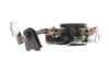 Щіткотримач стартера VW Caddy 1.4 16V/1.6/Fiat Doblo 1.6/ Ducato 2.0 D = 136557 HC- CARGO F 032 136 557 (фото 3)