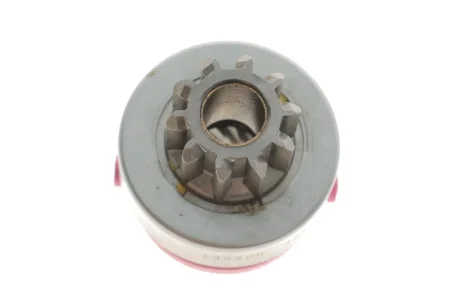 МЕХАНІЗМ ВІЛЬНОГО ХОДУ СТАРТЕРА HC- CARGO F 032 138 209