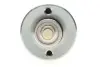 Реле стартера втягуюче Ford Transit 86-00 (тип motorkraft) = 138496 HC- CARGO F 032 138 496 (фото 3)