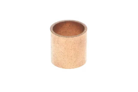 Втулка стартера Peugeot Boxer 1.9-2.5 TD -02 (12.08x14.09x13.90) = 140018 HC- CARGO F 032 140 018