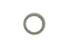 Підшипник стартера гольчастий MB/Opel/Fiat (10.5x14x10) (ina) = 140482 HC- CARGO F 032 140 482 (фото 1)