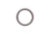 Підшипник стартера голчастий VW T5 1.9TDI 03-11 (22x28x16) = 140972 HC- CARGO F 032 140 972 (фото 1)