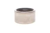 Підшипник стартера голчастий VW T5 1.9TDI 03-11 (22x28x16) = 140972 HC- CARGO F 032 140 972 (фото 3)