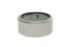 Подшипник игольчатый HC- CARGO F032141084 (фото 2)