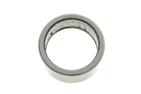 Підшипник голчастий HC- CARGO F032141084