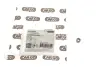 Подшипник стартера игольчатый Opel Combo 1.3 CDTI (5.5x8.5x6.85) = 141256 HC- CARGO F 032 141 256 (фото 3)