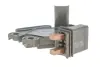 Реле генератора (14V) Renault Trafic/Master/Opel Movano 1.9 DCI = 232962 HC- CARGO F 032 232 962 (фото 2)