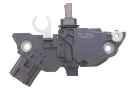 Регулятор напруги генератора HC- CARGO F032233508