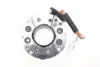 Щіткотримач стартера Ford Escort/Focus/Mondeo II 1.6-2.0 95-13 = 234062 HC- CARGO F 032 234 062 (фото 1)