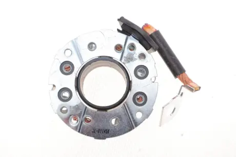 Щіткотримач стартера Ford Escort/Focus/Mondeo II 1.6-2.0 95-13 = 234062 HC- CARGO F 032 234 062