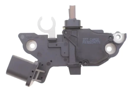 Реле генератора (14V) MB E-class (W211)/S-class (W220) = 234771 HC- CARGO F 032 234 771