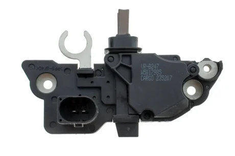 Реле генератора MB Sprinter CDI/VW LT = 235207 HC- CARGO F 032 235 207