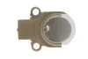 Щіткотримач генератора Fiat/Ford/Honda/Kia/Mazda/Suzuki/Toyota/Volvo = 235607 HC- CARGO F 032 235 607 (фото 3)