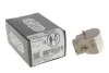 Щіткотримач генератора Fiat/Ford/Honda/Kia/Mazda/Suzuki/Toyota/Volvo = 235607 HC- CARGO F 032 235 607 (фото 4)
