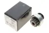 Бендікс стартера Citroen Jumpy/Fiat Scudo/Peugeot Expert 2.0HDi/D Multijet 07- (z=12) = 237880 HC- CARGO F 032 237 880 (фото 2)