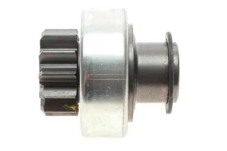 Бендікс стартера Citroen Jumpy/Fiat Scudo/Peugeot Expert 2.0HDi/D Multijet 07- (z=12) = 237880 HC- CARGO F 032 237 880