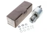 Реле стартера втягуюче Volvo S80/ XC90 4.4 V8 (12V) = 237891 HC- CARGO F 032 237 891 (фото 2)