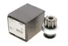 Бендикс стартера Citroen Jumper/Fiat Ducato/Peugeot Boxer 2.3/2.8 JTD/HDi 02- (z=9) (L=61.4) = 330382 HC- CARGO F 032 330 382 (фото 2)
